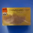 Chin Beard Human Hair Style 2023 Blonde