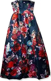 [PARKER] Women's Janie Dress