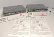 Svsi N1111 And N1211 Encoder AMX Volante AV Over IP Transmitter CAT6 Network NEW