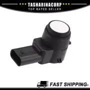 Piece of 1 Bumper Reverse Parking Sensor fit for Audi A3 2008-2016No.7L5919275B