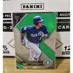 TOPPS ROBINSON CANO MLB 限量250 037/250 球員卡 棒球卡