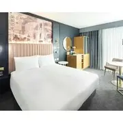 DoubleTree by Hilton Leeds