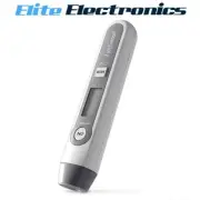 MedSense Infrared Non Contact Forehead Thermometer DT060