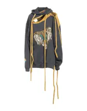 [ANDERSSON BELL] ANDERSSON BELL Sweatshirts - Item 10636270