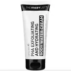 The INKEY List PHA Exfoliating and Hydrating Body Water Cream, Free Ship (5 oz)