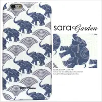 在飛比找神腦生活優惠-【Sara Garden】客製化 手機殼 蘋果 iPhone