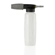 135302 - Kranzle Foam Lance 'Light' 1L QC D10