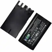Brandnew BP-5S Battery Compatible with STONEX South X11 Data Controller