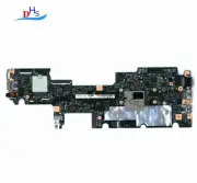02DC043 For Lenovo ThinkPad Yoga 11e 5th Gen Motherboard I5-7Y54 8G