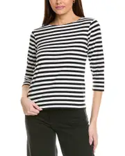 Marimekko Ilma 2017 T-Shirt