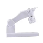 Wall Mounting - Baby Monitor Bracket for Security
