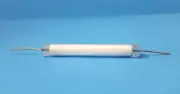 1 pc- CCFL White Lamp, BF650-20B, JKL Components, 390V, 5MA, 5.5x50MM