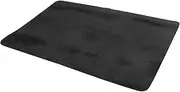 Professional Poker Mat for Close Up Gimmick Prop Enhanced Grip for Tricks for Stage Performances and Parties Convenient to Store and Carry