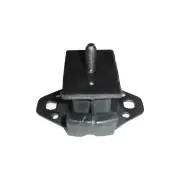 Front LH or RH Engine Mount For TOYOTA 4 Runner YN63R c c = 90mm 4Y 4YE AT MT