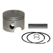 NIB Johnson Evinrude E-tec 135-150-175 Pro Piston Kit .03 Stbd 5000815,5006730