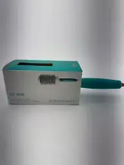 Moroccanoil Ionic Ceramic 55mm Round Brush - GENUINE