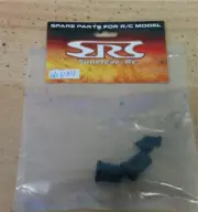 Src 1/10 Rc Car Buggy Truck Part 31010