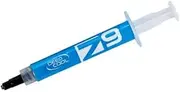 Deepcool Z9 High Performance Thermal Paste with 20% Silver Oxide Compounds