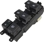 Electric Window Switch for Toyota for Camry 2015 2016 2017 Power Master Window Control Switch 8482006120