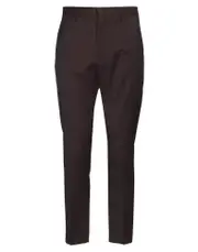 [LOW BRAND] LOW BRAND Pants - Item 30367697