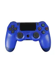 Wireless Bluetooth Joystick for Ps4 Console for Playstation Dual Shock 4