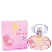 Salvatore Ferragamo Incanto Heaven 30ml EDT Spray Womens 100% Genuine Perfume