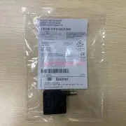 1PCS New FPDM 12P5102/S35A Inductive Sensor FPDM12P5102/S35A 10-30VDC