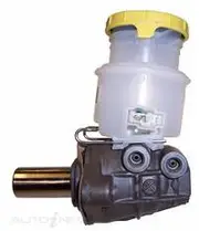 Protex Brake Master Cylinder - JB9633