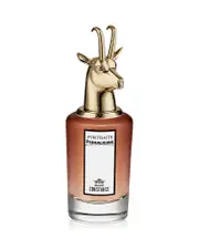 Penhaligon's Changing Constance 2.5 oz.