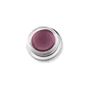 Revlon Colorstay Creme Eyeshadow - Merlot 825
