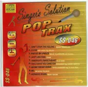 Best Of Pop 2015 CDG NICK JONAS Meghan Trainor PINK Rihanna ELLE KING