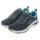 SKECHERS 女鞋 運動系列 SKECH-AIR META - 150131CCMT