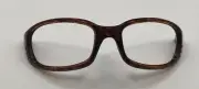 1182 - COSTA DEL MAR BRINE TORTOISE FRONT FACE NEW AUTHENTIC