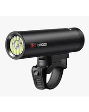Ravemen CR 1000 Lumens Front Light