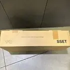 Honda Edger Attachment SSET, Genuine OEM Honda, Free Shipping