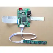 for LP156WFC-SPU2 LP156WFC-SPR1 1920X1080 HDMI EDP Controller board kit Screen