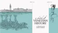 在飛比找博客來優惠-A Sketch of Venetian History