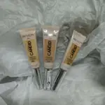 美國REVLON露華濃遮瑕棒/遮瑕乳PHOTOREADY CANDID ANTIOXIDANT CONCEALER