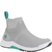 Muck Boots Women's Outscape Chelsea Waterproof Boot OSCW-101 size 12