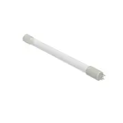 Puretec RL840D UV Lamp 840mm 4 Pin 65 Watt, Suits Uv130 Gph840N2/S Lamp