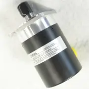 ONE New A86L-0027-0001#002 Rotary Encoder For Fanuc Spindle Encoder