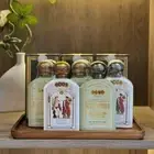 BULY 1803 Huile Antique Perfumed Body Oil Moisturizer Officine Universelle 190ml