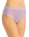 Natori Escape Thong Underwear 30B 570 I