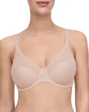 Chantelle Norah Chic Comfort Underwire Bra