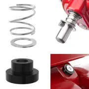 Mixer Spring and Washer for KitchenAid Mixer Parts-KitchenAid Tilt Head Mixer...