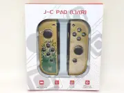 For Nintendo Switch Joy-con-Controller Left/Right pair