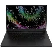 Razer Blade 15.6" QHD 240Hz Gaming Laptop - Intel i7, NVIDIA GPU [New/Open Box]