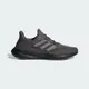 adidas PUREBOOST 23 跑鞋 慢跑鞋 運動鞋 男 IF1556 官方直營