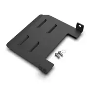 Motorcycle For Indian Scout/FTR1200 Victory Octane ENGINE SKID PLATE COVER Guard