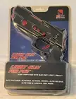 PS2 Red Ant Light Gun PlayStation 2 Brand New Slim PSX PSone Auto Fire Reload